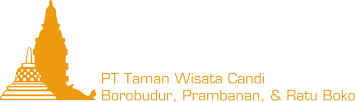 Logo TWC Persero