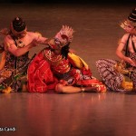 PRAMBANAN-Ramayana-Ballet-Dance-25