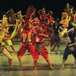PRAMBANAN-Ramayana-Ballet-Dance-35