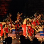 Ratu-Boko-Sumaniring-Abhayagiri-Ballet-Dance-83