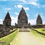 Prambanan-Temple-41