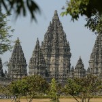 Prambanan-Temple-191