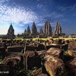 Prambanan-Temple-231