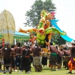 Prambanan-Hindus-Procession-271