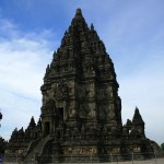 Prambanan-Temple-101