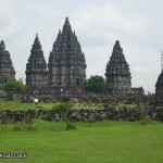 Prambanan-Temple-161