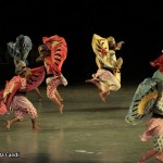 PRAMBANAN-Ramayana-Ballet-Dance-85