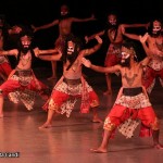 PRAMBANAN-Ramayana-Ballet-Dance-161
