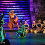 Ratu-Boko-Sumaniring-Abhayagiri-Ballet-Dance-24
