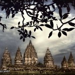 Prambanan-Temple-201