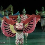 PRAMBANAN-Ramayana-Ballet-Dance-77