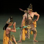 PRAMBANAN-Ramayana-Ballet-Dance-15