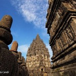 Prambanan-Temple-211