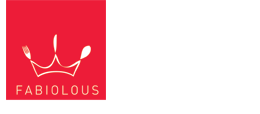 Logo-white-Cooking-Day