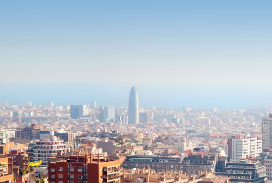 Guest Incoming Asia - Inversión inmobiliaria en España
