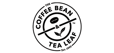 The Coffee Bean & Tea Leaf