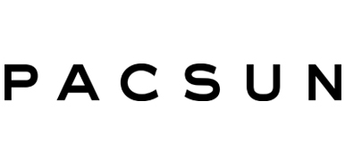 PacSun