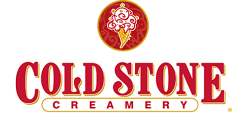 Cold Stone Creamery