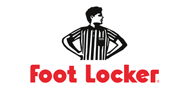 Foot Locker