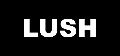 Lush Fresh Handmade Cosmetics