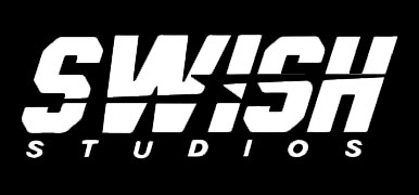 Swish Studios