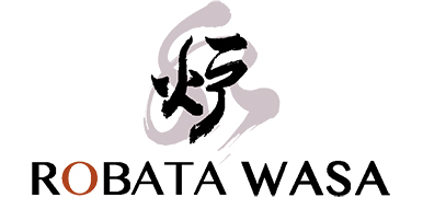 Robata Wasa