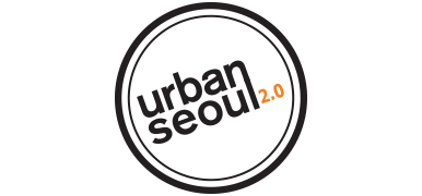 Urban Seoul 2.0