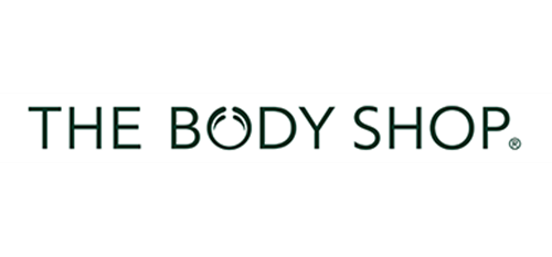 The Body Shop