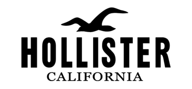 Hollister