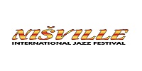 Nisville爵士音乐节