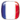 突尼斯旅游公司畅游突尼斯旅行社英文网