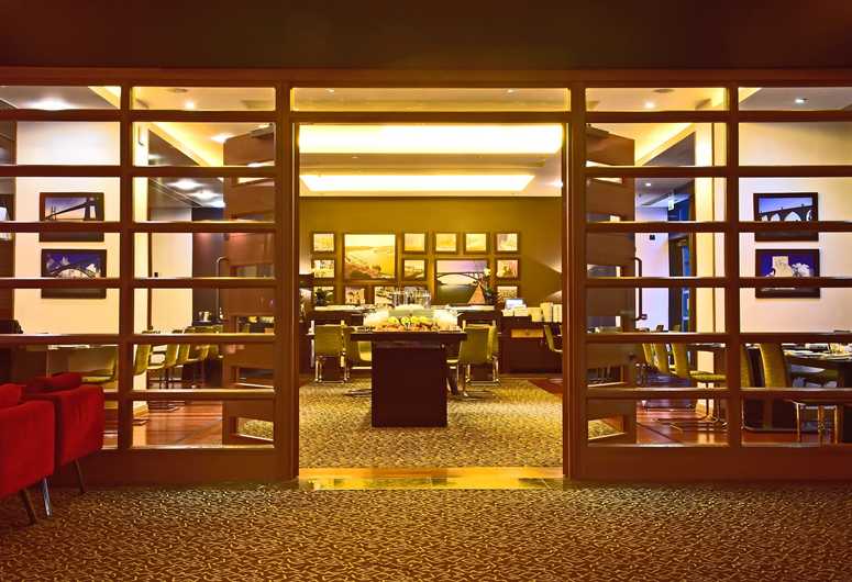 chelsea-restaurant-2