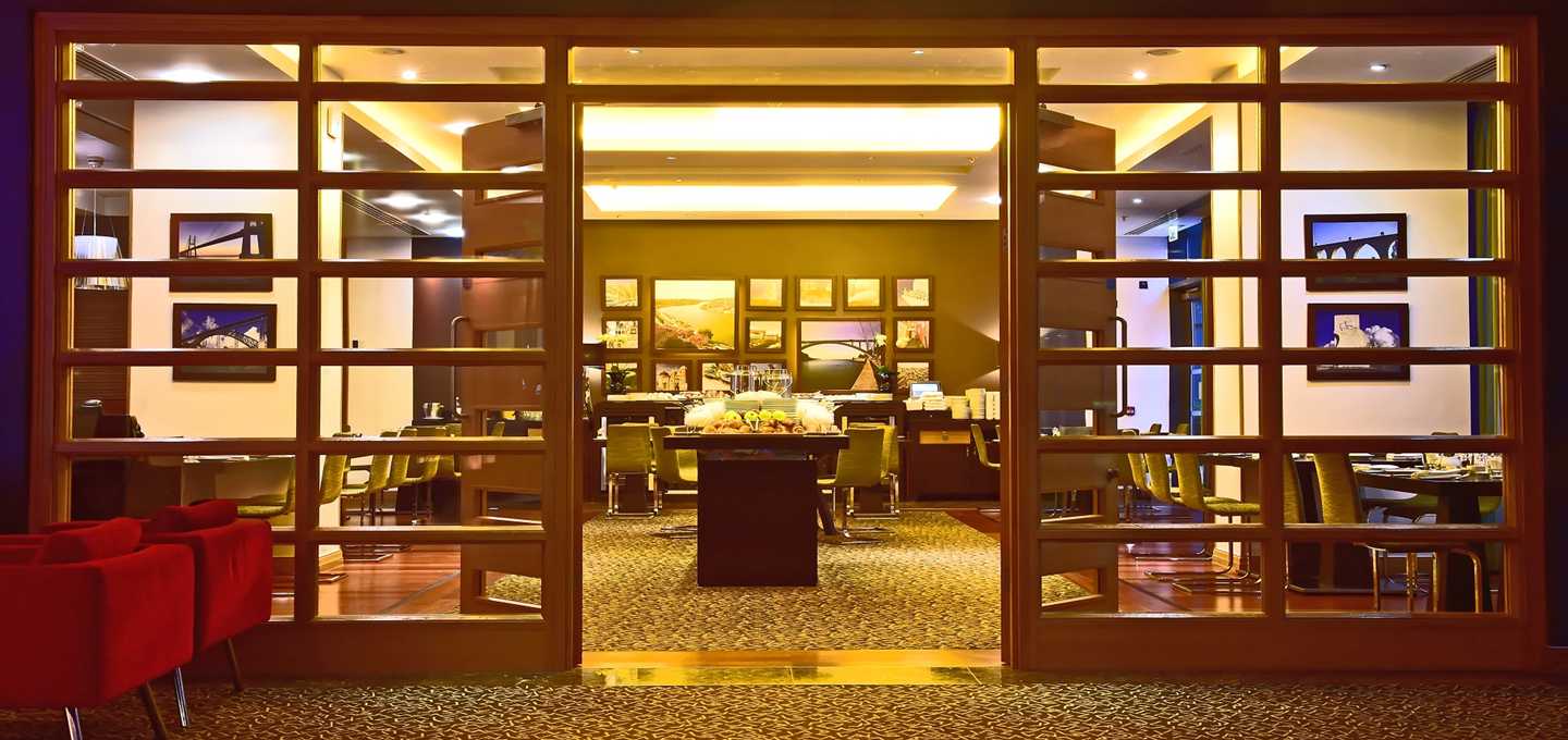 chelsea-restaurant-2