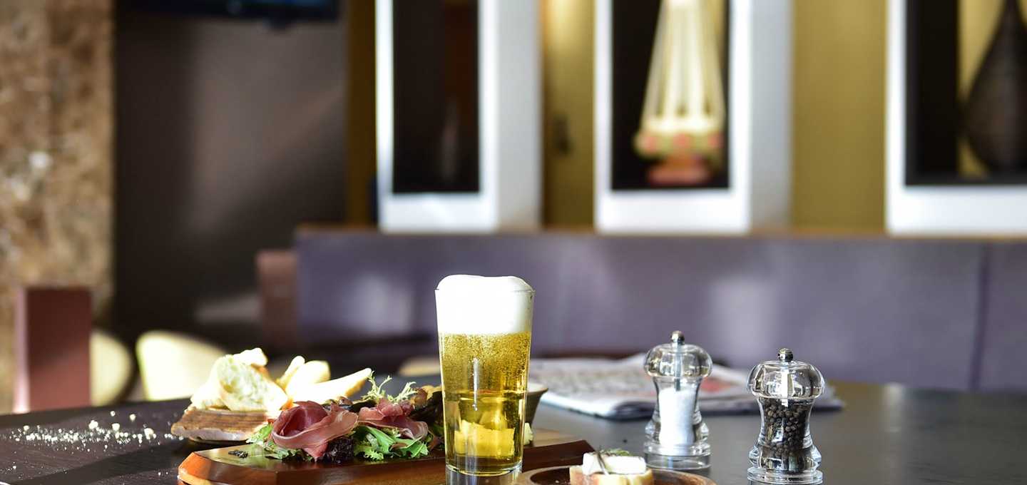 chelsea-restaurant-3090