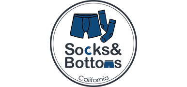 Socks & Bottoms