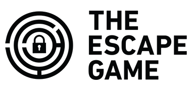 The Escape Game