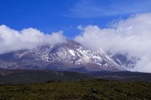 mt-kilimanjaro-01-pgs