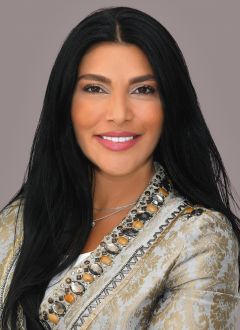 Hala Matar Choufany photo