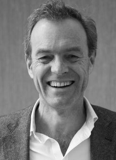 Jonathan Worsley photo