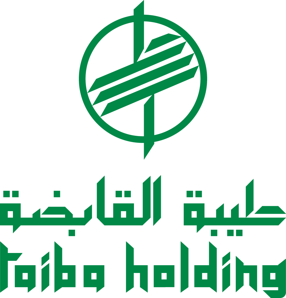 Taiba控股公司