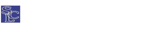 不丹SCL旅行社