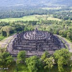 Borobudur-Airial-Views-7
