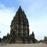 Prambanan-Temple-131