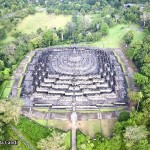 Borobudur-Airial-Views-5