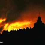 Borobudur-Sunrise-5