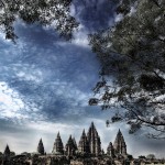 Prambanan-Temple-241