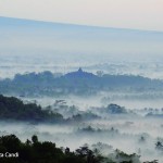Borobudur-Sunrise-9