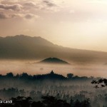 Borobudur-Sunrise-8