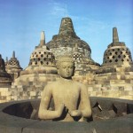 Borobudur-Temple-54