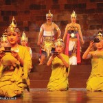 MAHAKARYA-Borobudur-Ballet-Dance